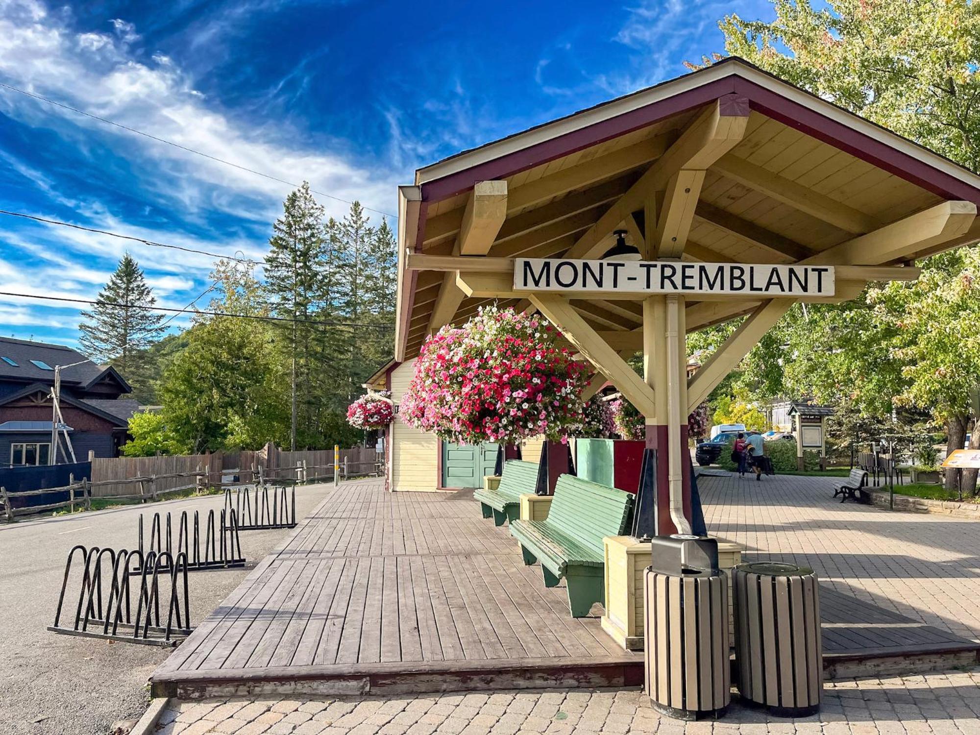 Condo Moderne, Escapade Vacance, Vue Sur Montagnes Zewnętrze zdjęcie